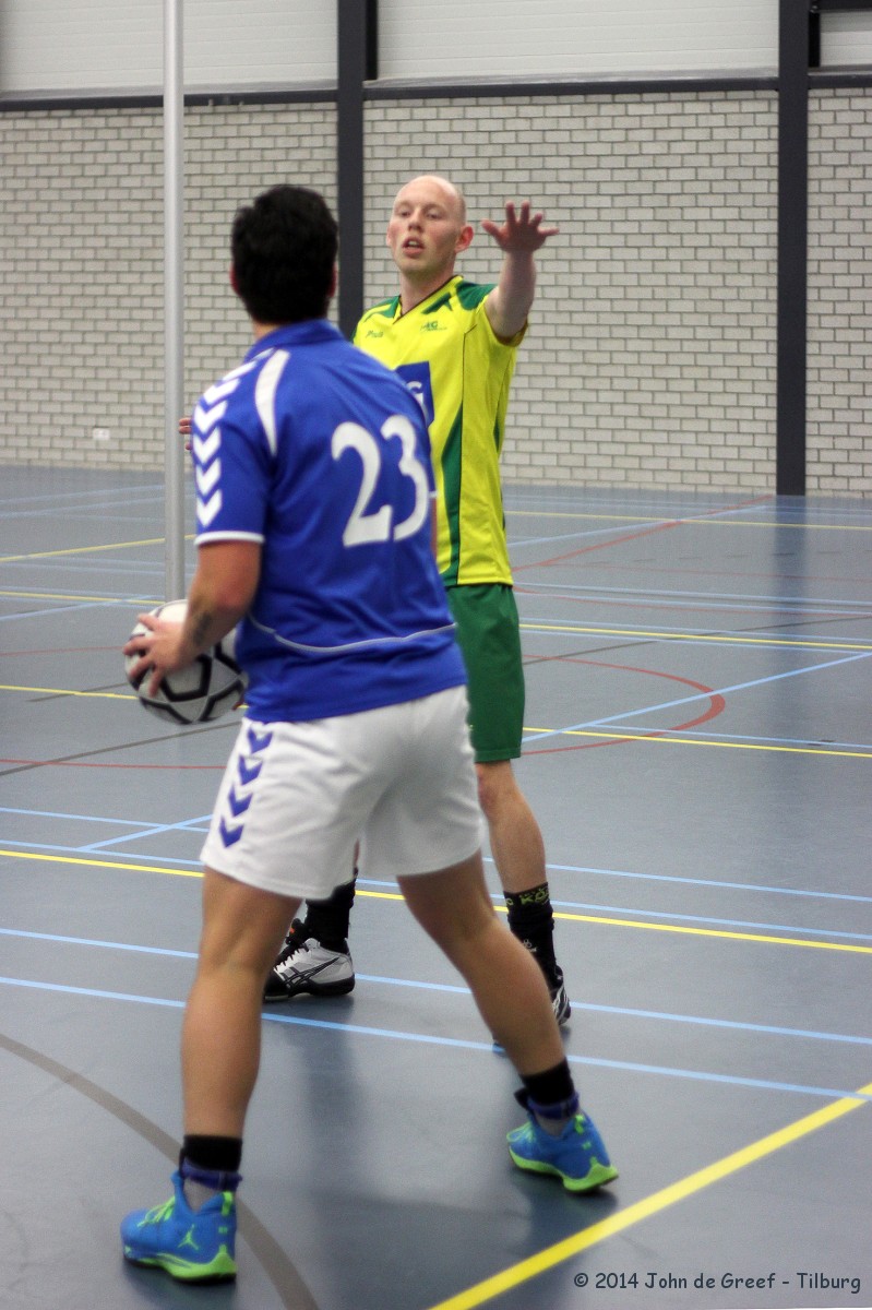 korfbal 059.jpg